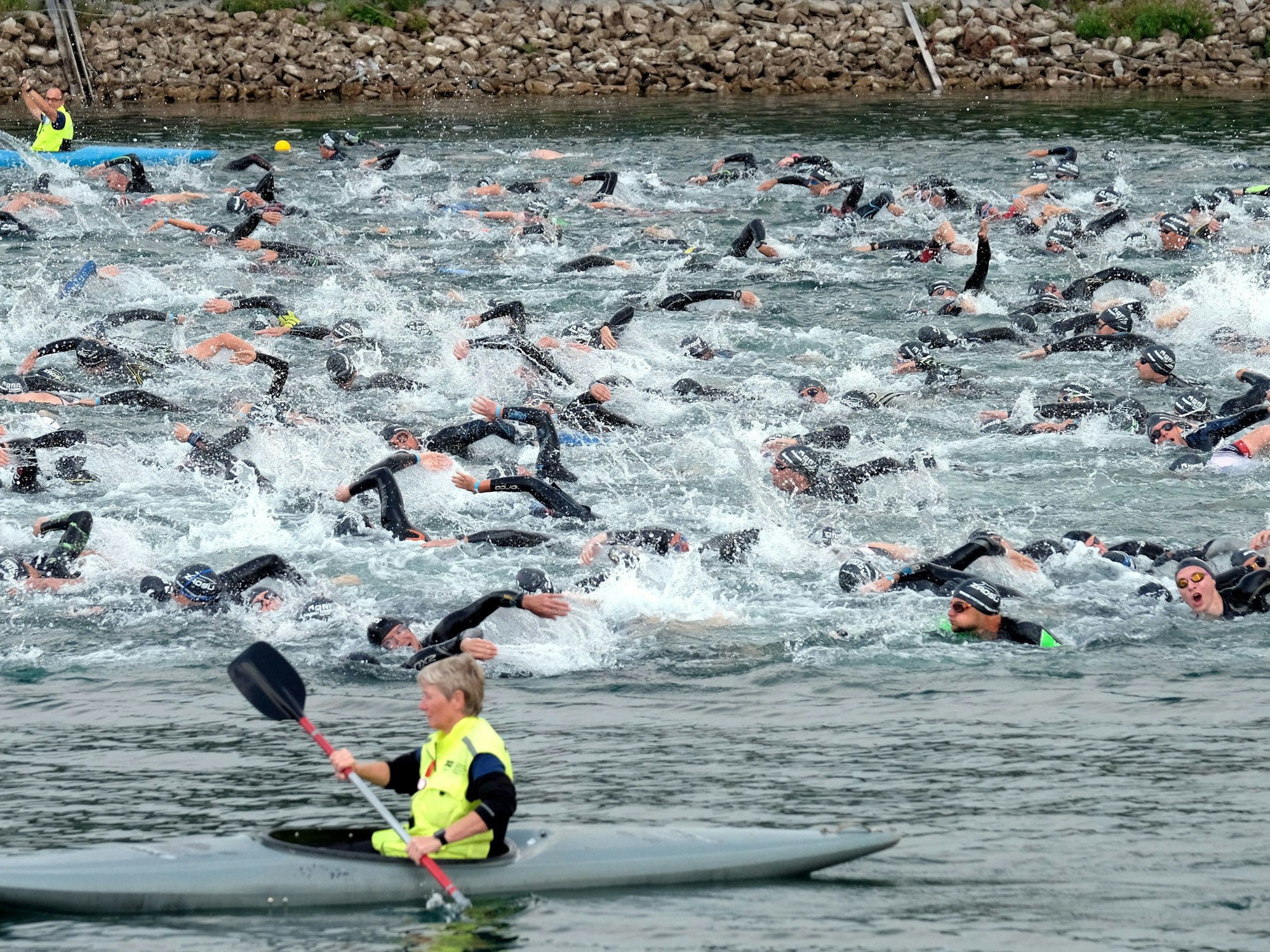 2017-09-02 Triathlon Teilnehmer/Start zu Olympiadistanz
20170902
Copyright: Max Grönert