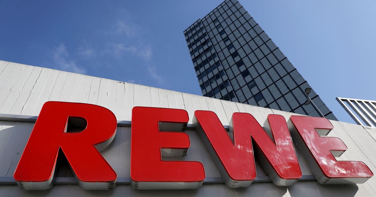 Ab 1. Juli: Rewe stellt beliebten Angebots-Service ein | Express