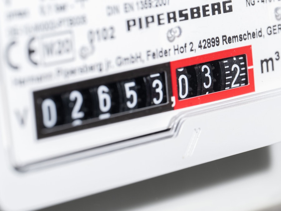 Eine staatliche Gasumlage sorgt für Mehrkosten für Millionen von Kundinnen und Kunden - wie teuer es wird, steht seit Montag fest.