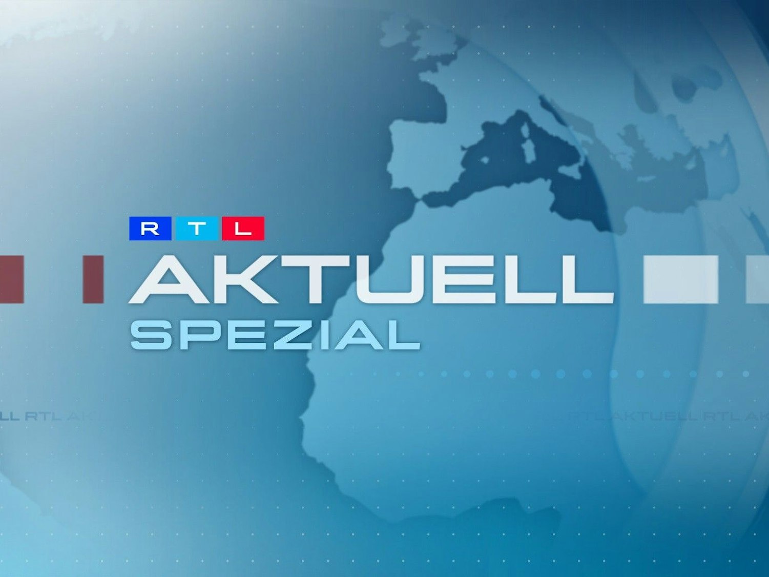 RTL sendet am Dienstagabend (16. August 2022) eine Spezialausgabe zum Thema „Deutschland trocknet aus“.