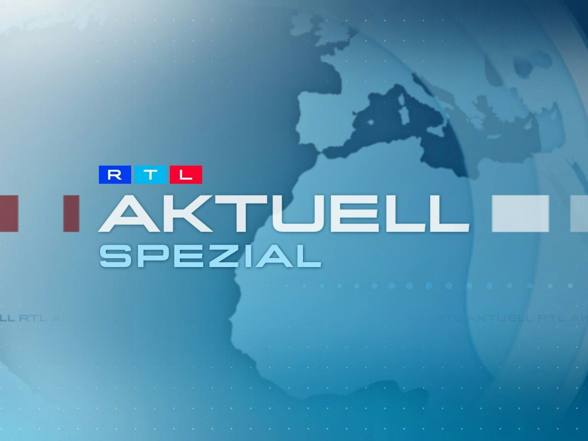 RTL sendet am Dienstagabend (16. August 2022) eine Spezialausgabe zum Thema „Deutschland trocknet aus“.