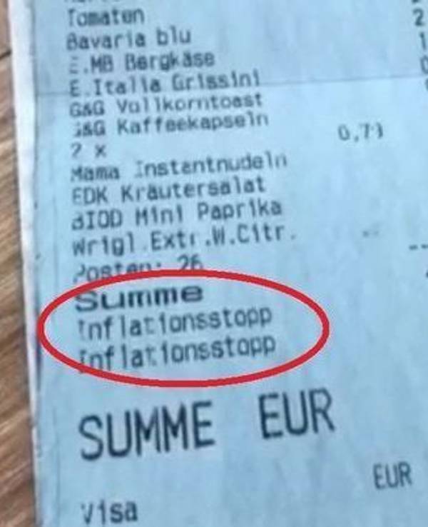 In vielen Regionen der Welt ziehen die Preise gerade kräftig an. Benzin, Strom, Kaffee oder Lebensmittel: Beinahe alles wird momentan teurer. Edeka und Netto steuern nun dagegen.