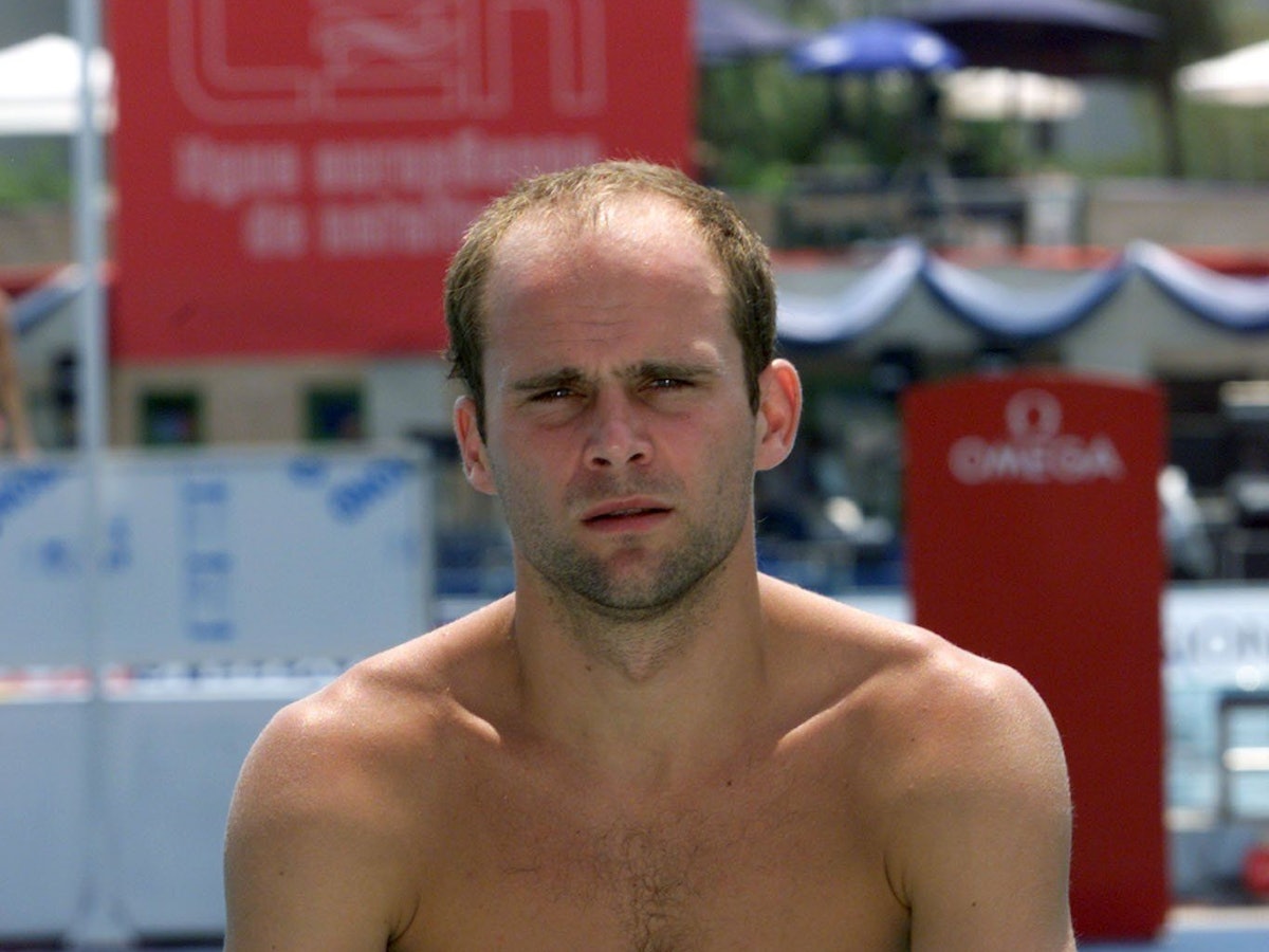 Der ehemalige Weltklasse-Wasserspringer Jan Hempel ist nach eigener Aussage jahrelang von seinem damaligen Trainer sexuell missbraucht worden.