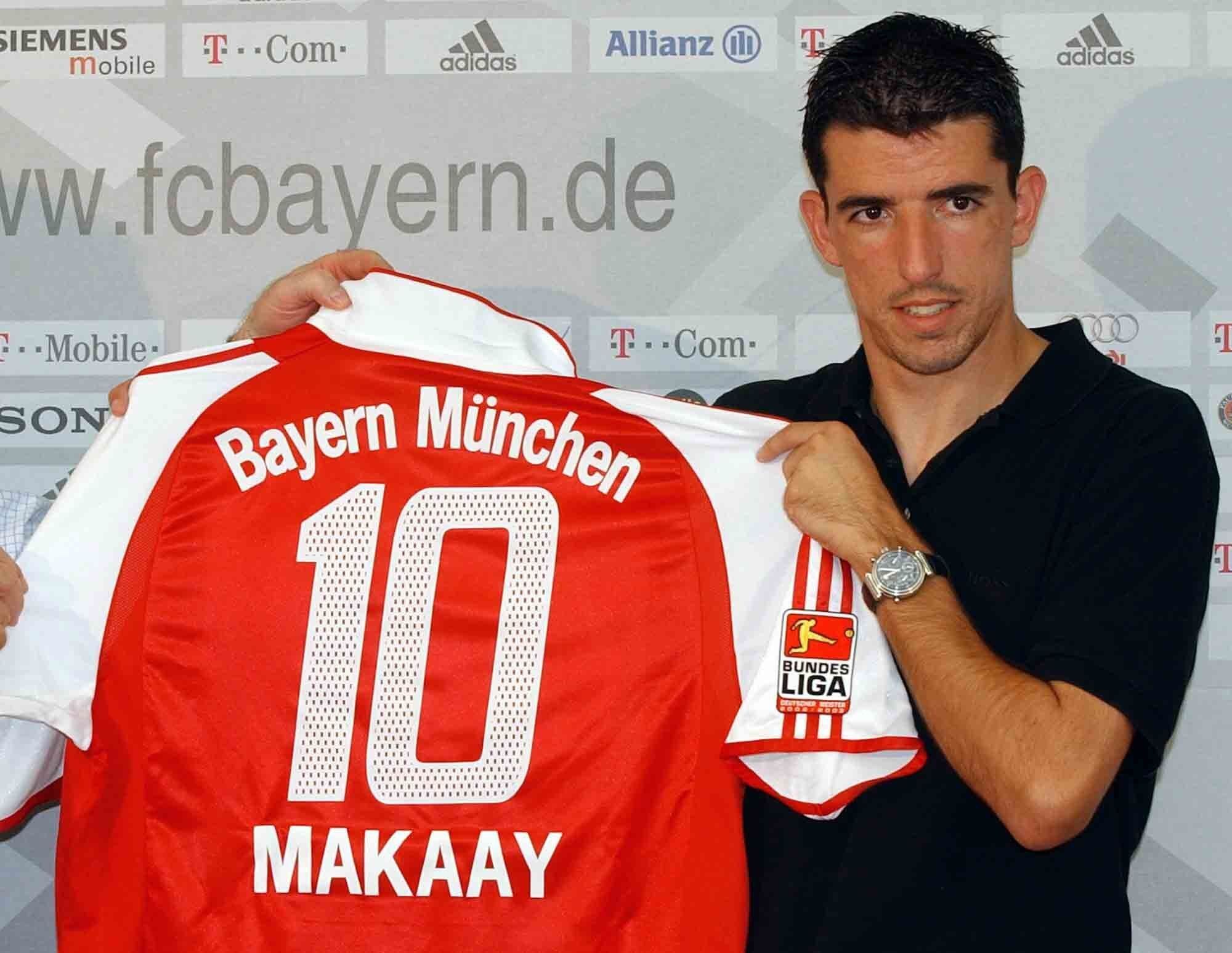 BVB-Transfer ausgebremst: Kommt DFB-Star jetzt doch nicht? | Express