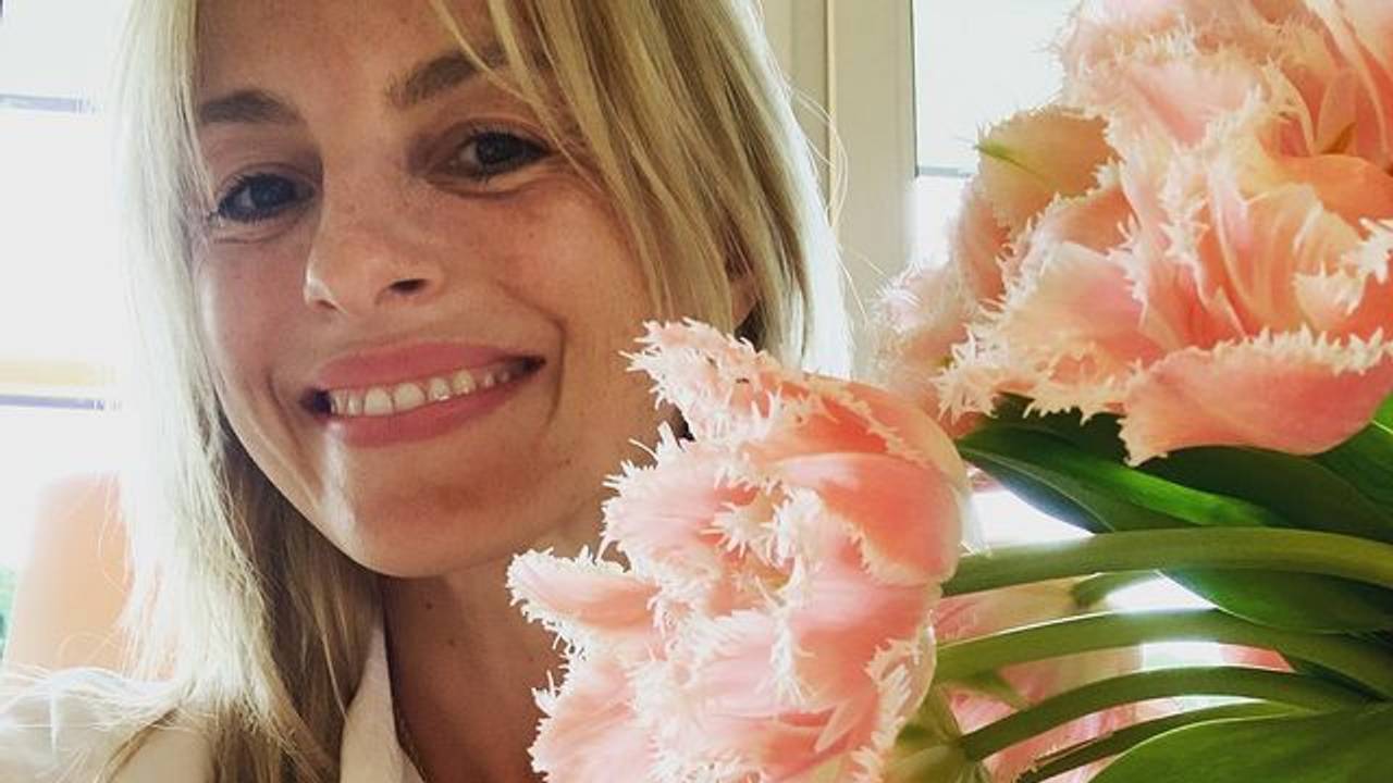 Bares für Rares-Händlerin Lisa Nüdling verrät ihren Fans auf Instagram ihr unnötigstes Talent.