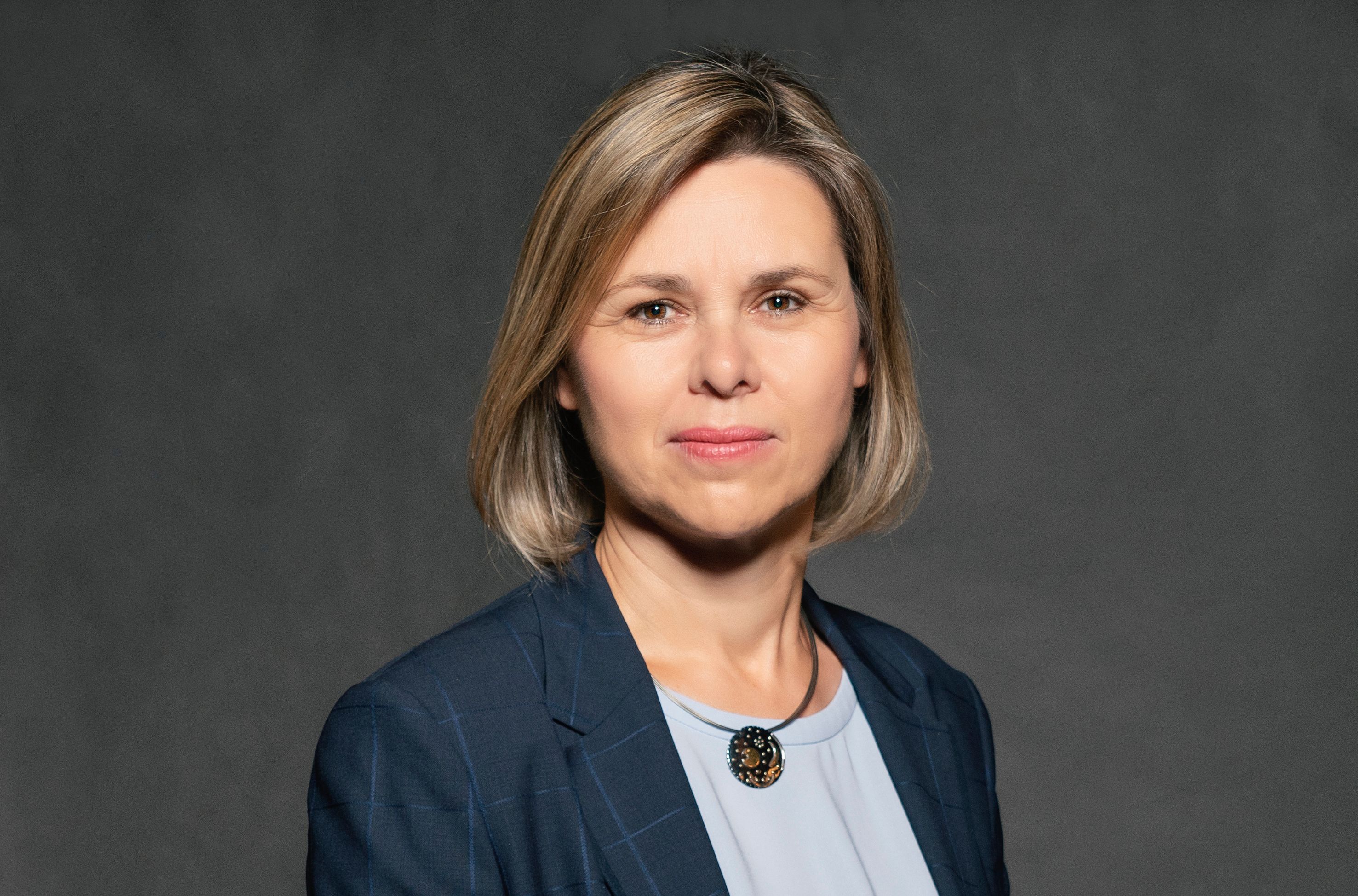 Ines Hoge-Lorenz / Weiterer Text über ots und www.presseportal.de/nr/7880 / Die Verwendung dieses Bildes ist für redaktionelle Zwecke unter Beachtung ggf. genannter Nutzungsbedingungen honorarfrei. Veröffentlichung bitte mit Bildrechte-Hinweis.