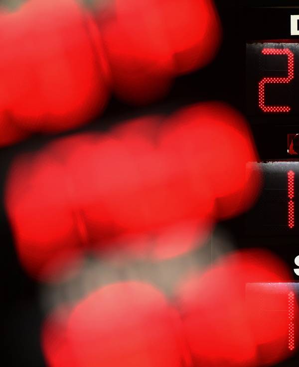 Der ADAC und die Verbraucherschutzzentralen haben kurz vor Auslaufen des sogenannten Tankrabatts vor einem Missbrauch der Steuerentlastung durch Mineralölkonzerne gewarnt.