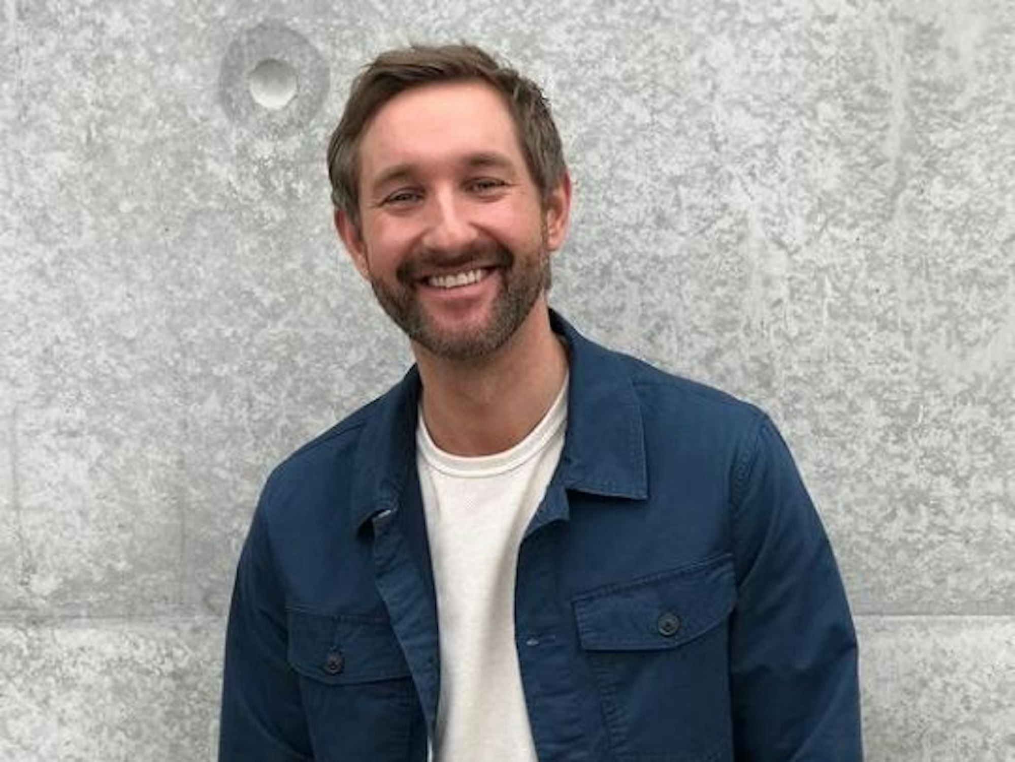 Daniel Boschmann macht seinem Ärger über die Deutsche Bahn auf Instagram Luft. Das Foto zeigt den Sat.1-Moderator im März 2021.