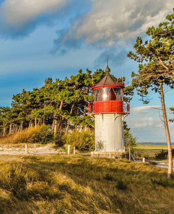 Die Sehenswürdigkeiten in Mecklenburg-Vorpommern haben für Geschichts- und Kulturinteressierte gleichermaßen etwas zu bieten wie Naturliebhaber.