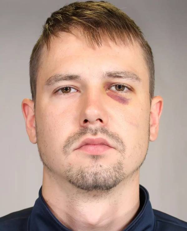 Die Polizei sucht nach dem flüchtigen Straftäter Clemens N.