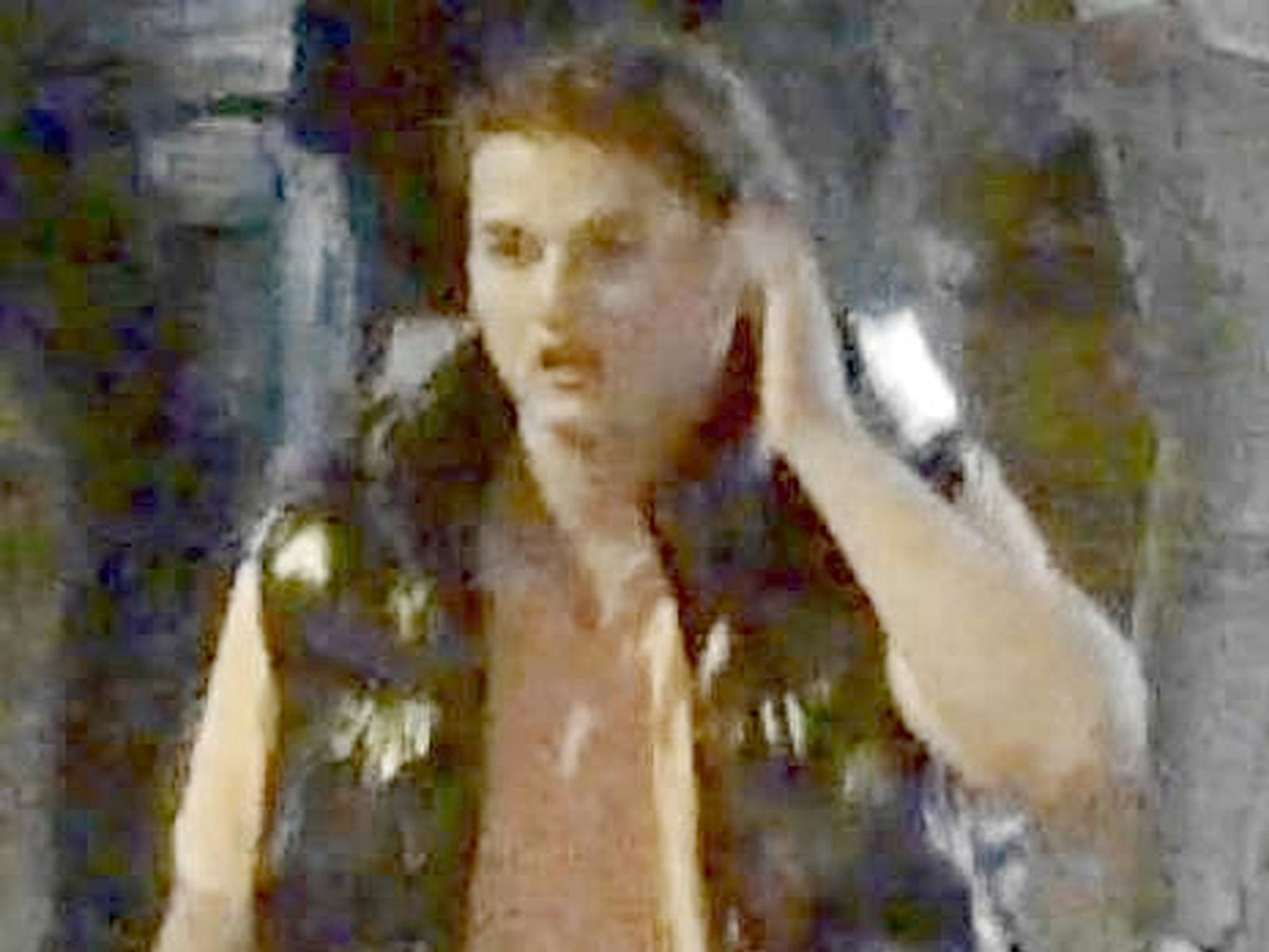 Polizei-Fahndung nach Schägern auf den Kölner Ringen 7.9.2022