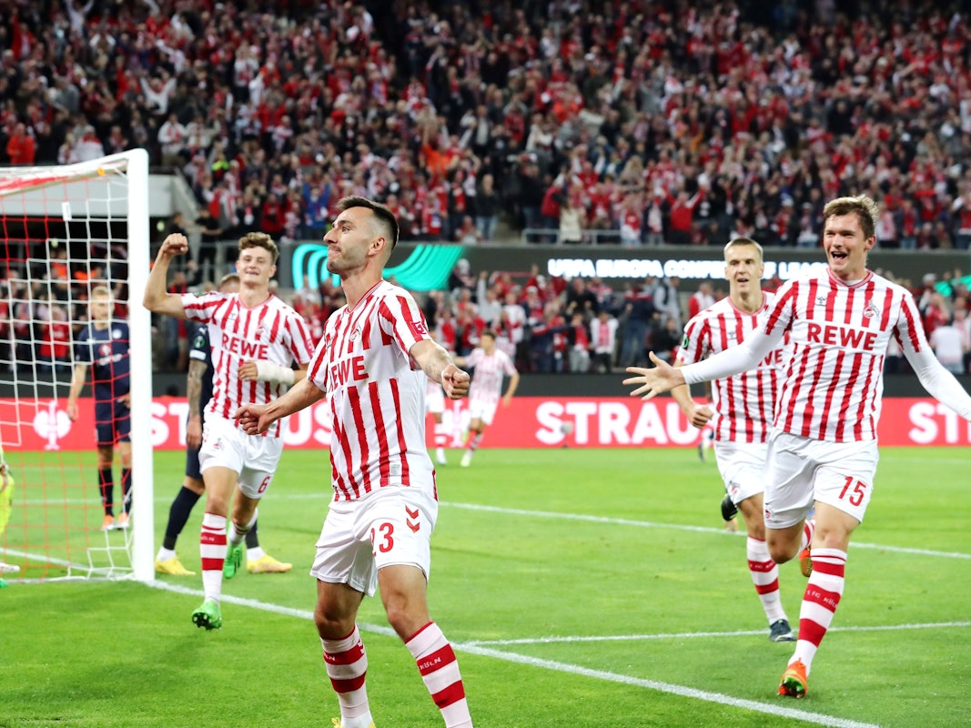 Sargis Adamyan jubelt.