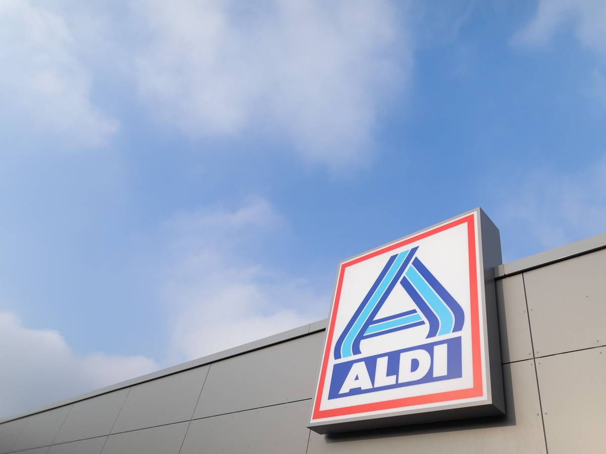 Pepsico hat höhere Preise im deutschen Einzelhandel angekündigt. Der Discounter Aldi Nord will dabei nicht mitgehen – und schmeißt die Produkte aus den Regalen.