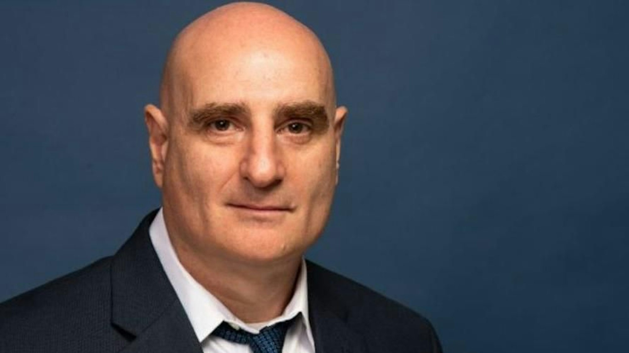 US-Politiker Mike Itkis hat im Oktober 2022 ein Pornovideo gedreht, um auf eines seiner Wahlkampfthemen aufmerksam zu machen.