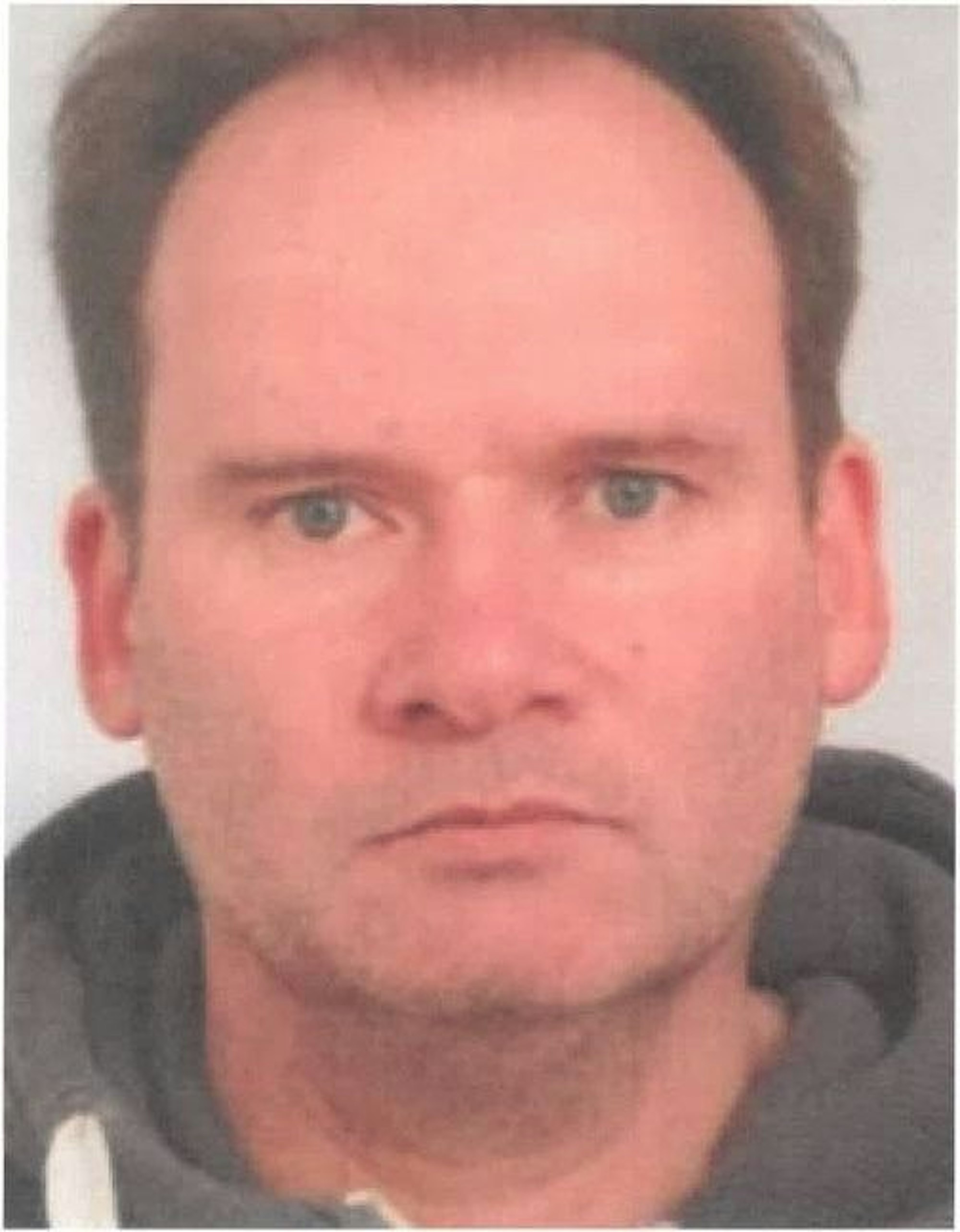 Robert E. aus Warburg (NRW)