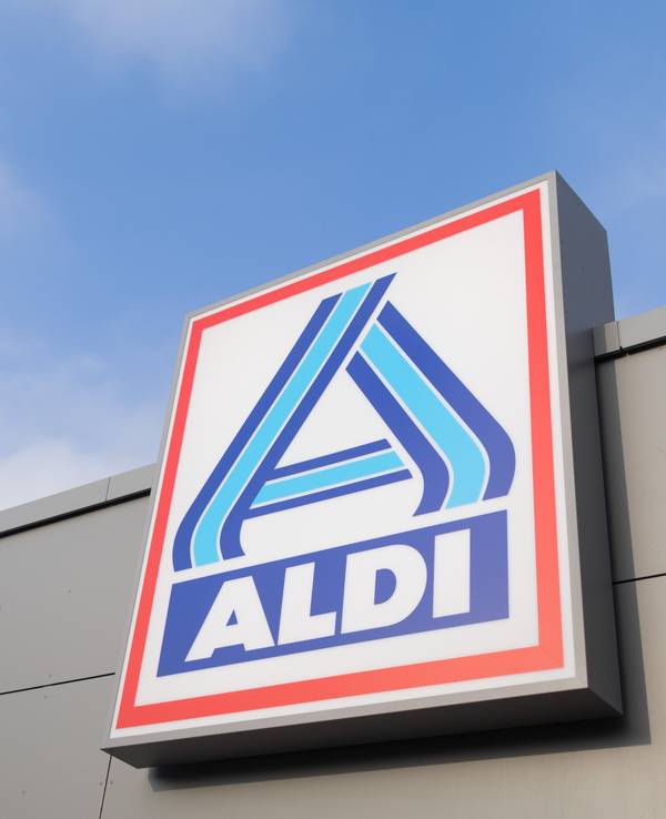Der Supermarkt-Gigant Aldi hat eine weitreichende Änderung für seine Kundschaft bekannt gegeben.