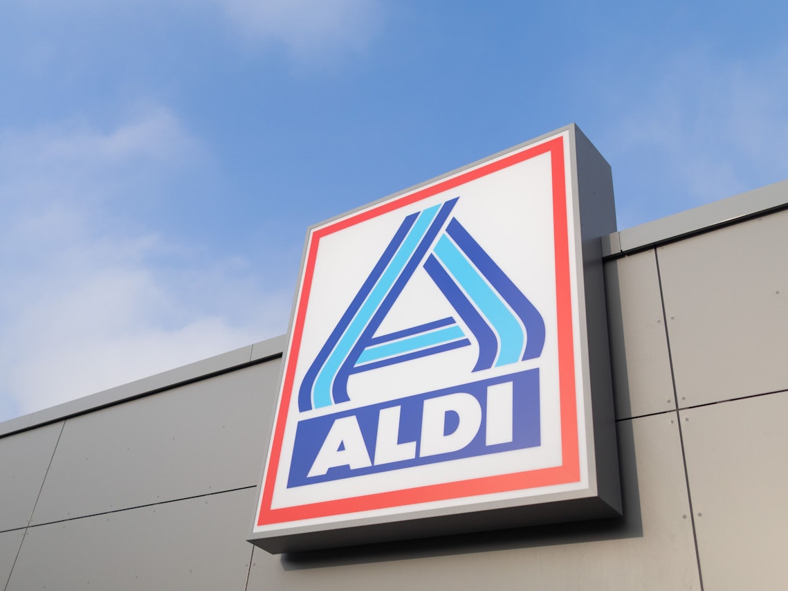 Der Supermarkt-Gigant Aldi hat eine weitreichende Änderung für seine Kundschaft bekannt gegeben.