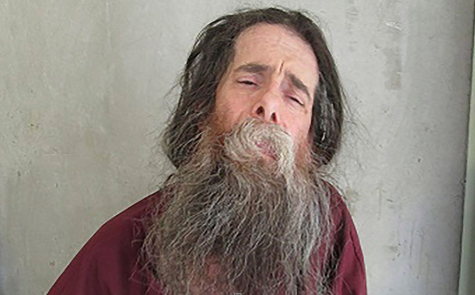 Benjamin Robert Cole Sr. Oklahoma executed Cole, Thursday morning, Oct. 20, 2022, despite claims from his attorneys that he had been severely mentally ill. Cole was convicted of killing his infant daughter in 2002.