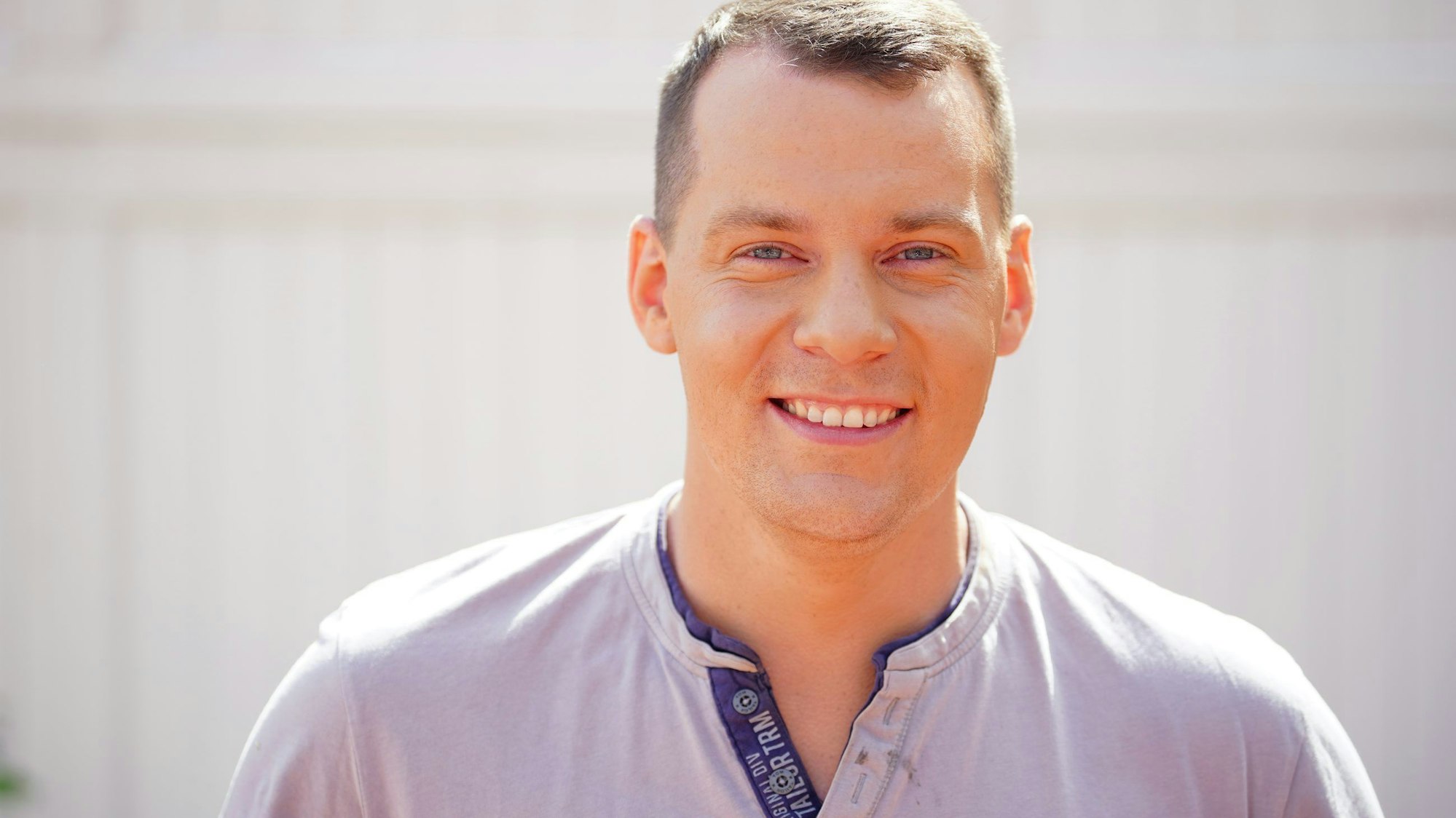 Jungbauer Max aus Rheinland-Pfalz.