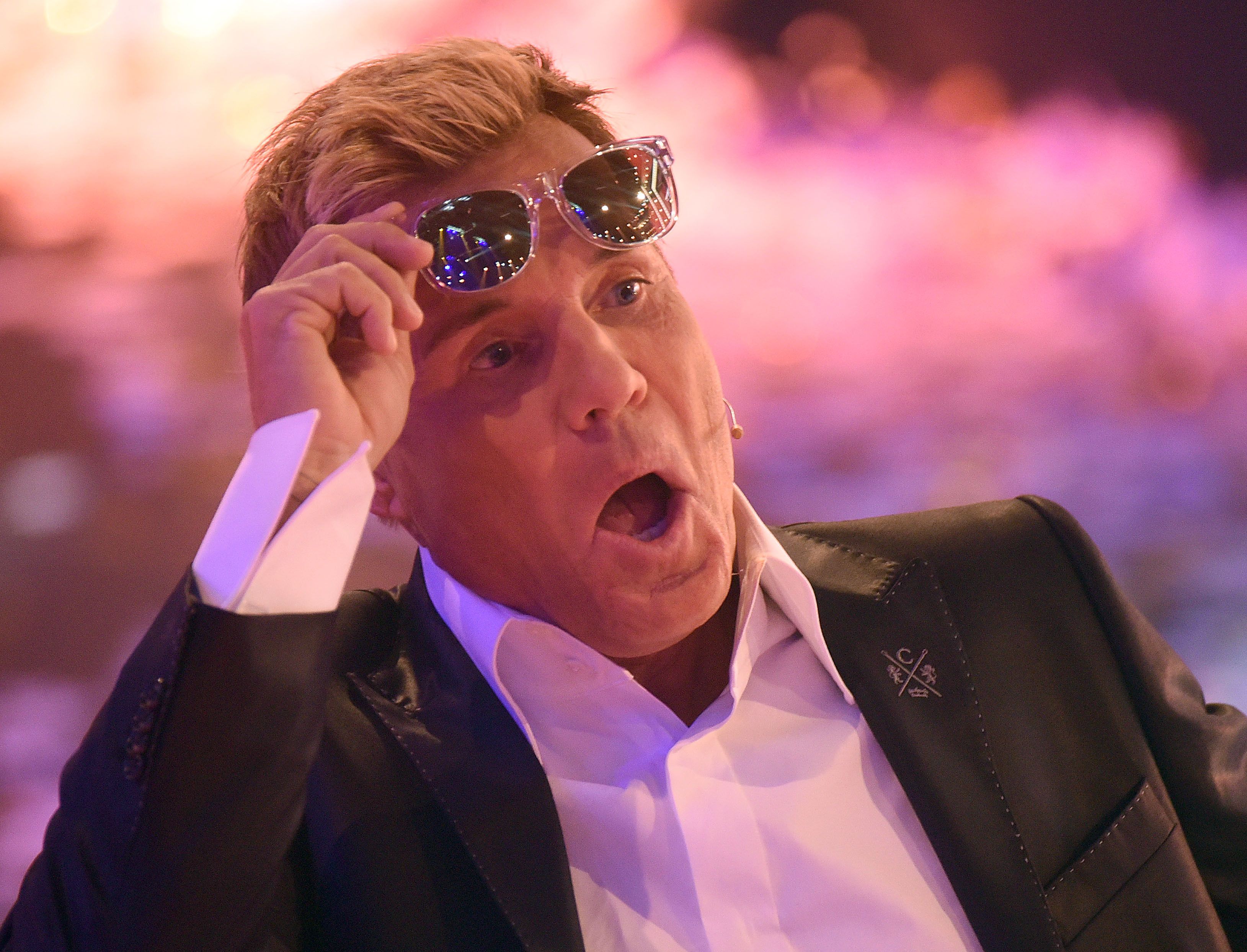 Dieter Bohlen: Fans trauen ihren Augen bei diesem Anblick nicht | Express