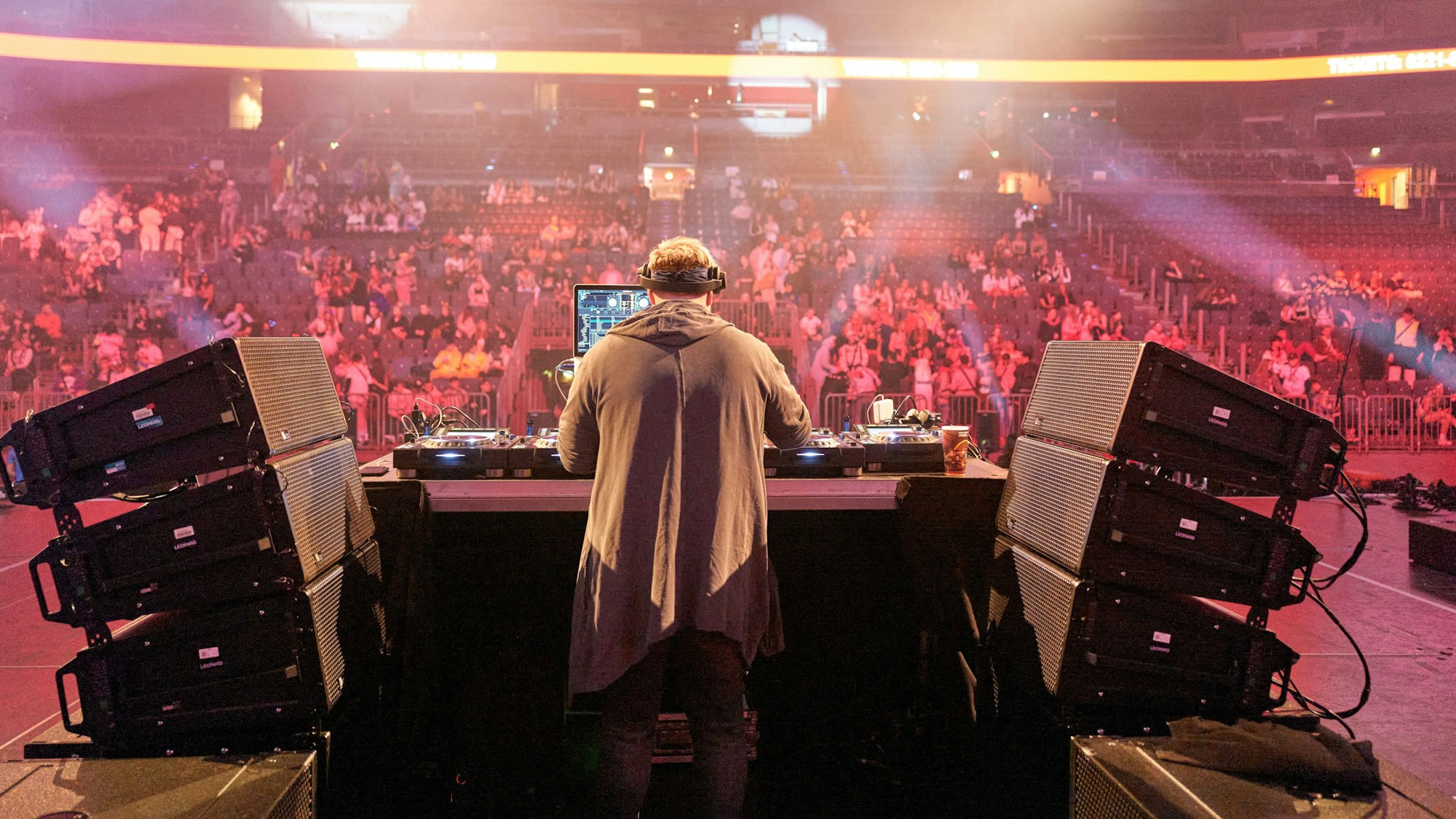 Karnevalsparty für Jugendliche ab 16.