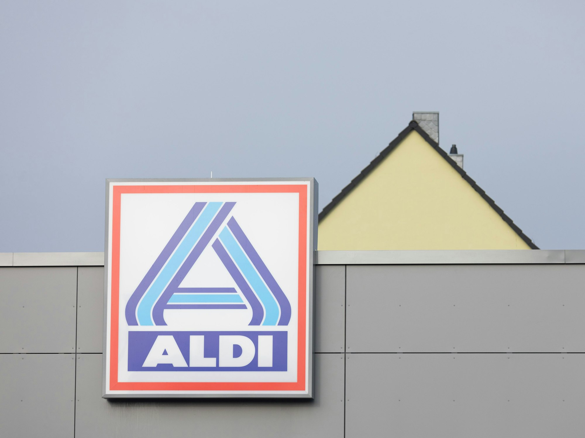 Wegen erhöhter Schimmelpilzbelastung hat ein Hersteller seine Produkte zurückgerufen, die bei Aldi verkauft wurden.