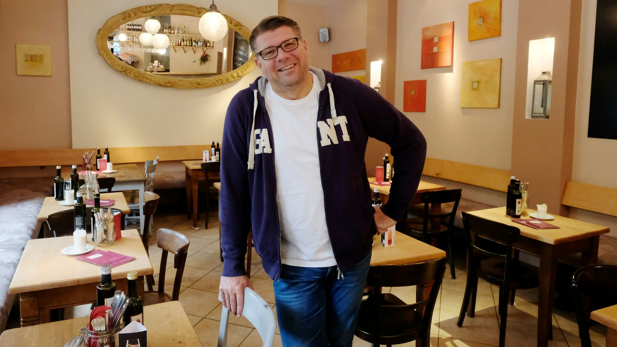 2017-10-09 Martin Schlüter; Volksmund
20171009
Copyright: Max Grönert