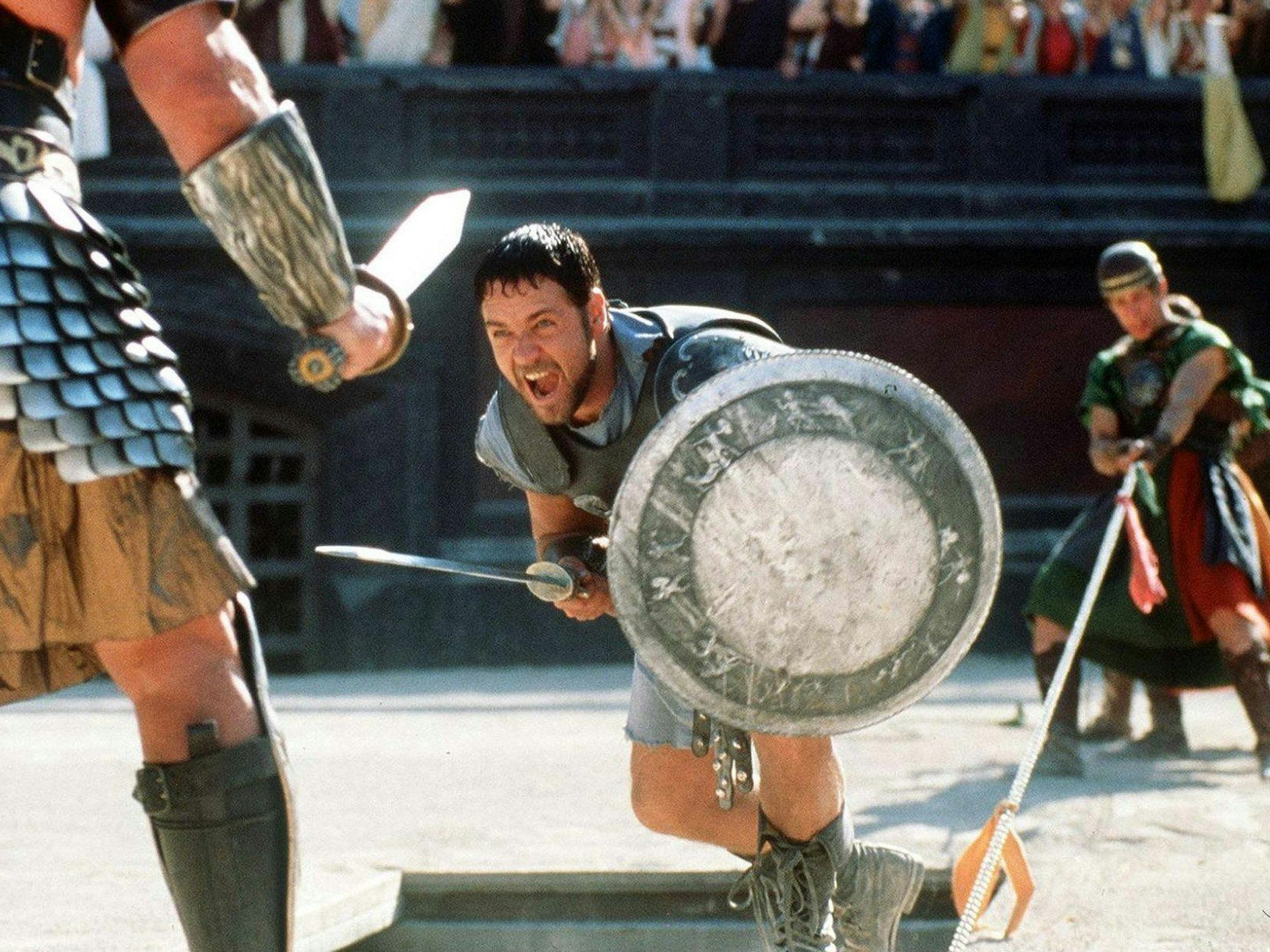 picture-alliance / dpa