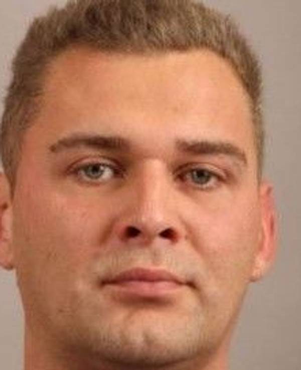 Arkadius S. steht im Verdacht, in Siegburg eine Menge Drogen gelagert zu haben.