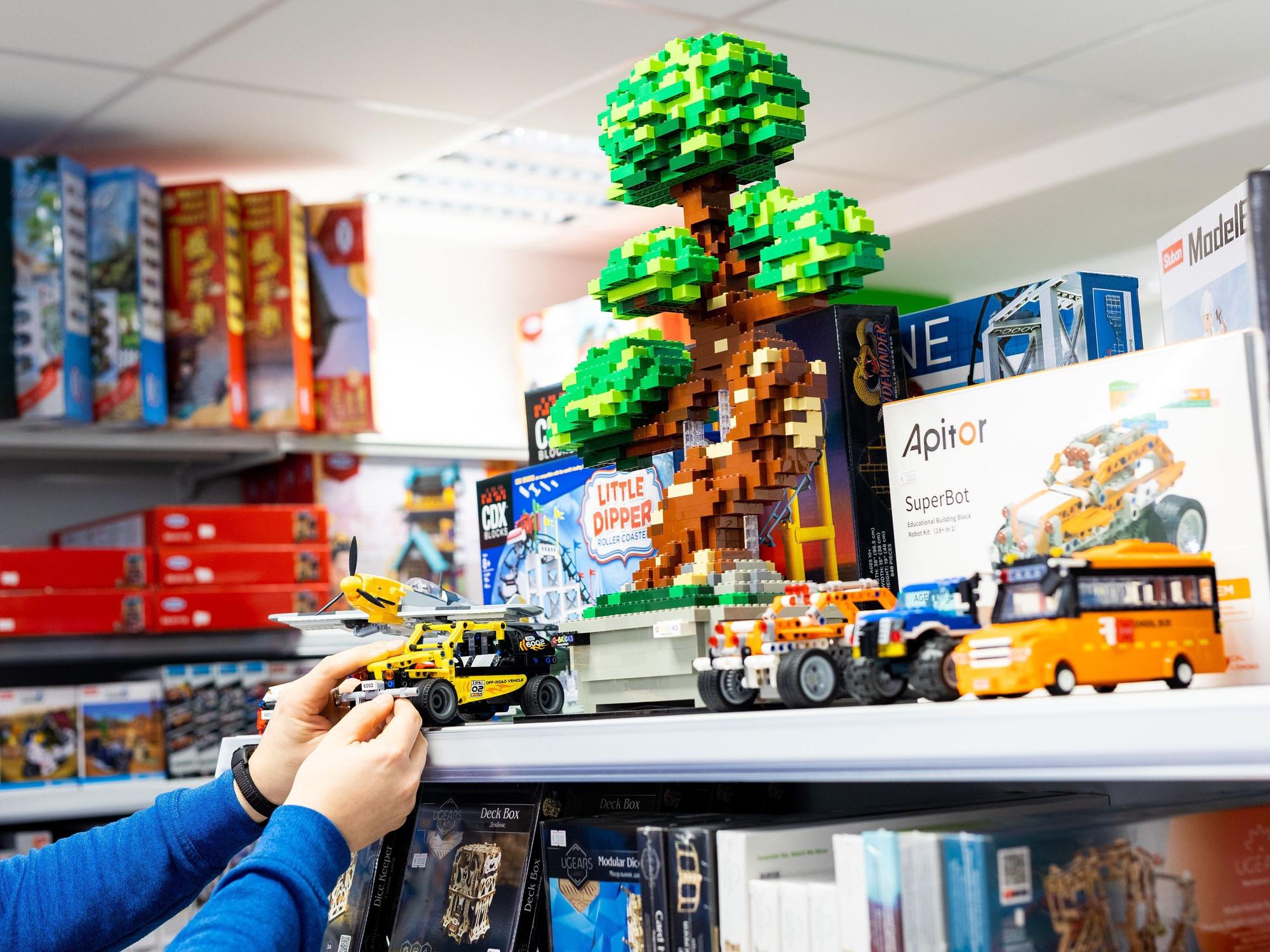 ebay kleinanzeigen zu verschenken spielzeug Weihnachten 2022: Das sind die beliebtesten Geschenke | Express