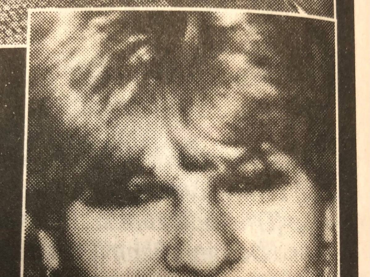 Petra Nohl wurde am 14. Februar 1988 in Köln getötet.