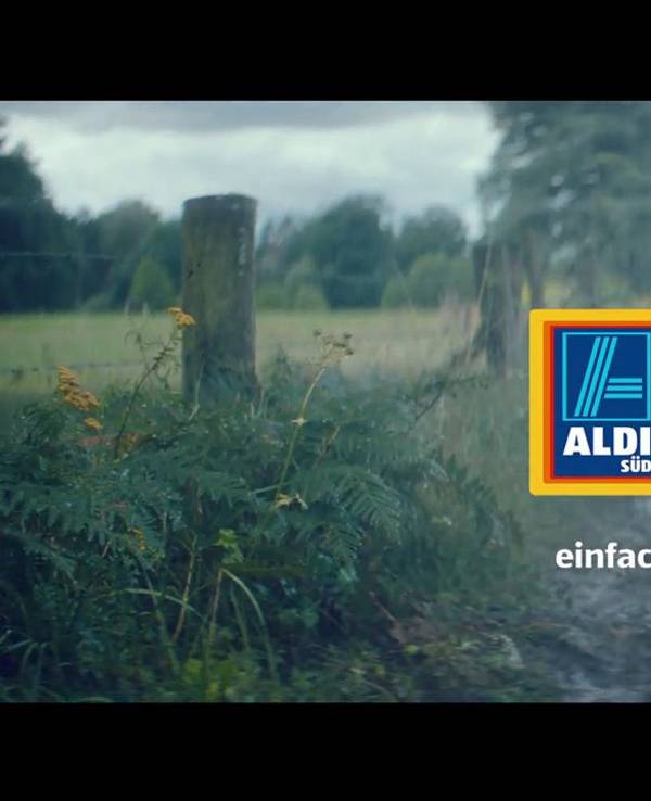 2016 haben Aldi Nord und Aldi Süd mit einer gemeinsamen Fernseh-Kampagne geworben: „Einfach ist mehr“. Nun gehen die beiden Discounter getrennte Wege.