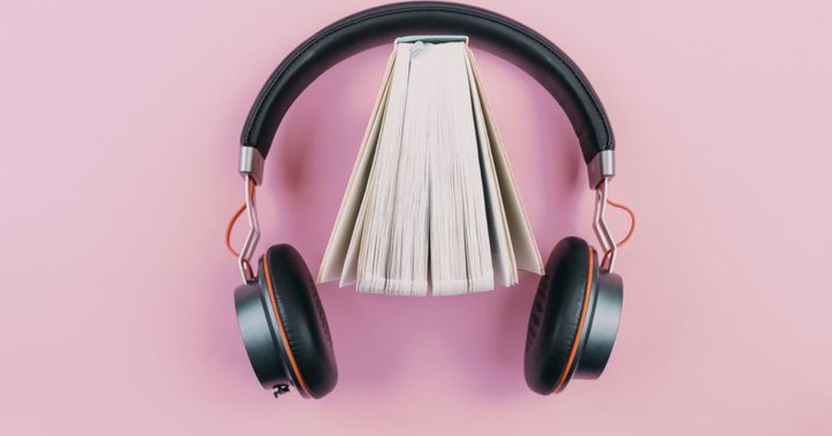 Medimops: Auf Second Hand Bücher und Medien sparen | Express