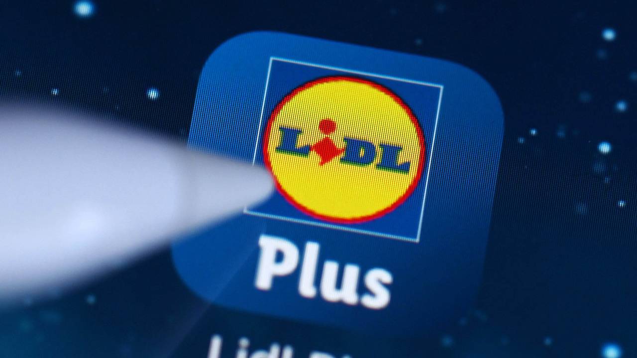 Lidl vertreibt seit Jahren Artikel über seine Internetseite. Jetzt wurde allerdings Kritik an dem Online-Shop laut.