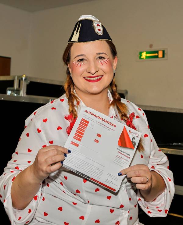 Inga Vogt