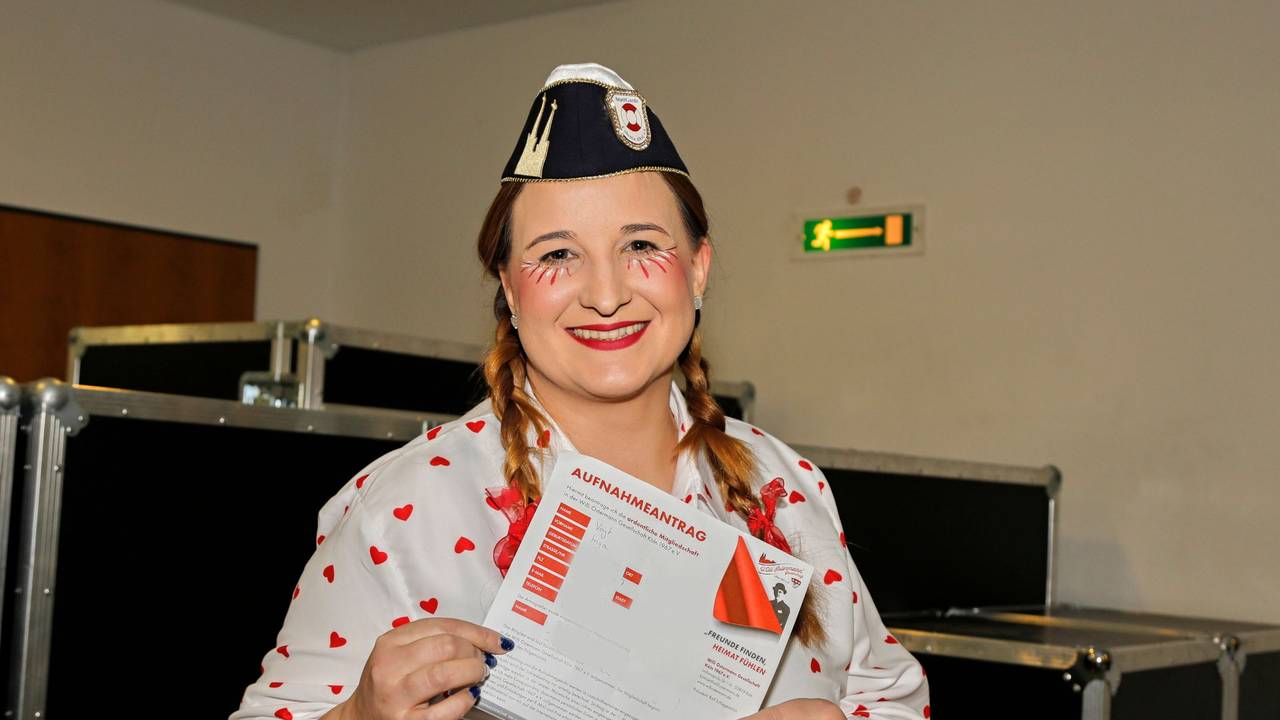 Inga Vogt