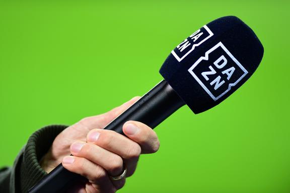 Express View DAZN startet Pay-per-View – doch Angebot ist nicht für jeden was | Express