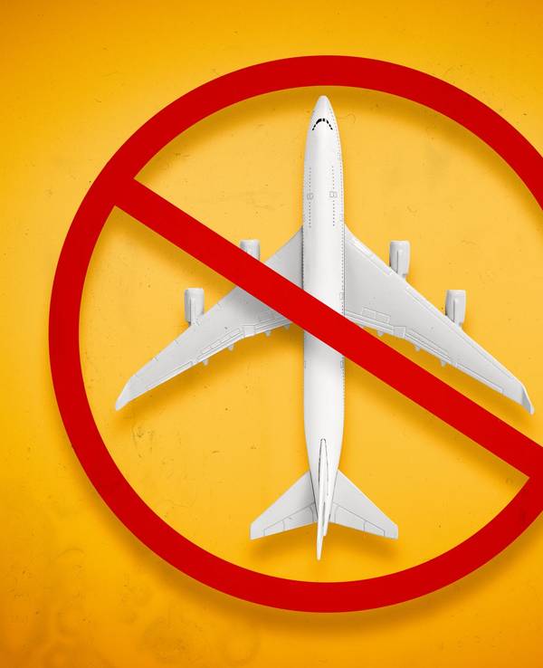 Darf der Arbeitgeber Urlaub wegen Personalmangel streichen?