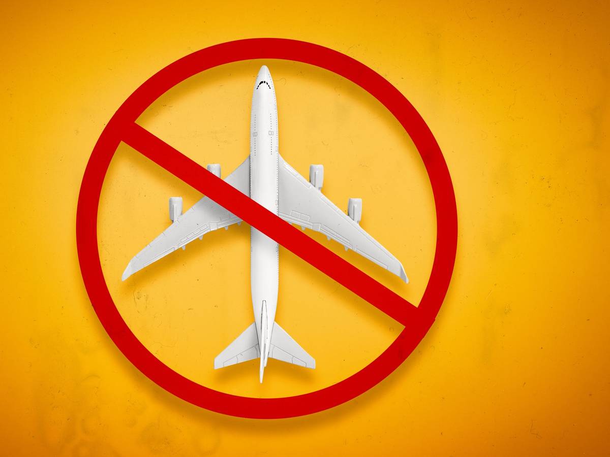 Darf der Arbeitgeber Urlaub wegen Personalmangel streichen?