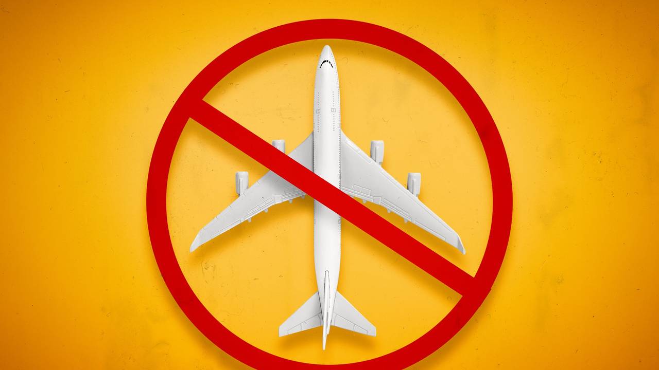 Darf der Arbeitgeber Urlaub wegen Personalmangel streichen?