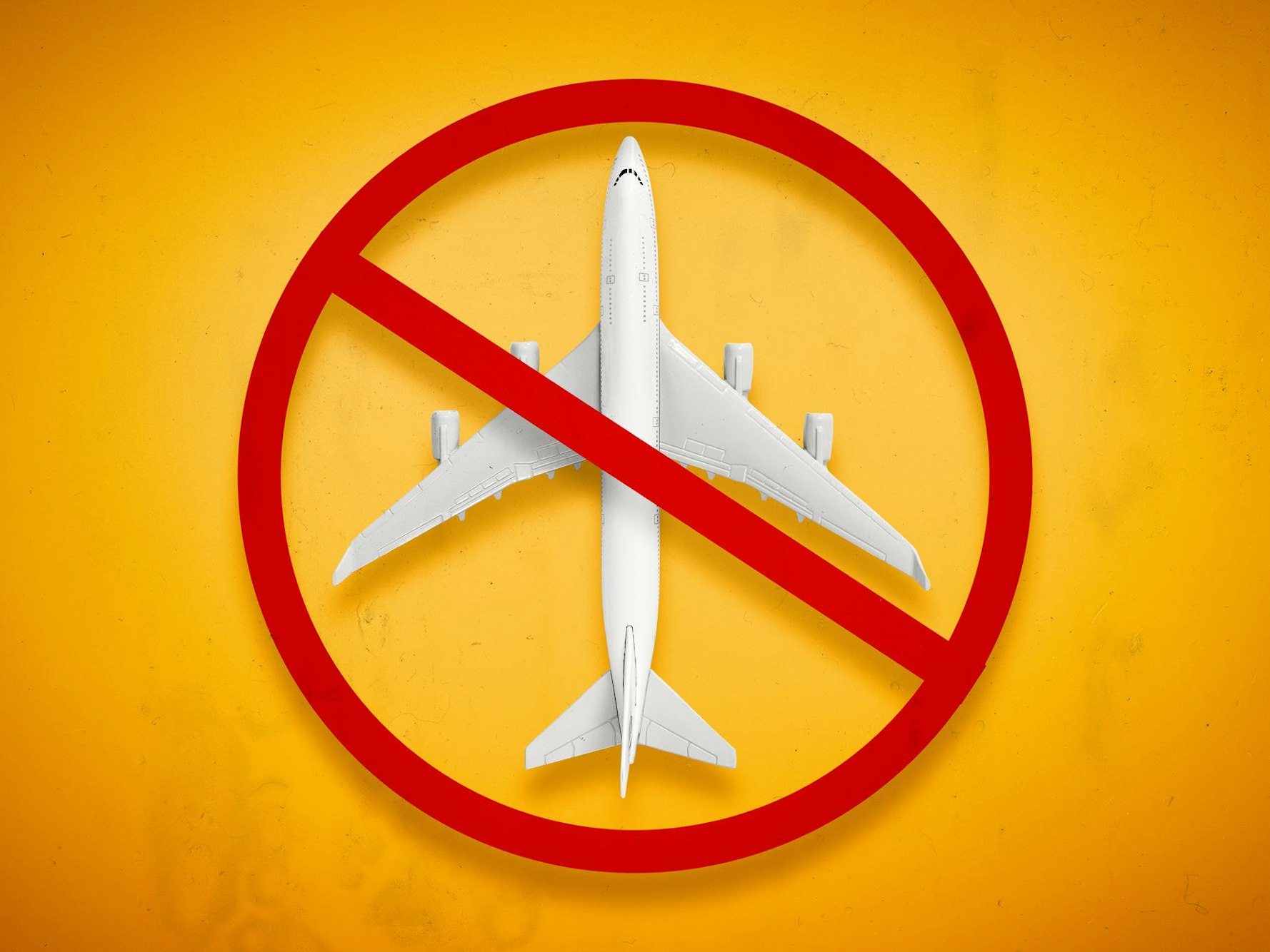 Darf der Arbeitgeber Urlaub wegen Personalmangel streichen?