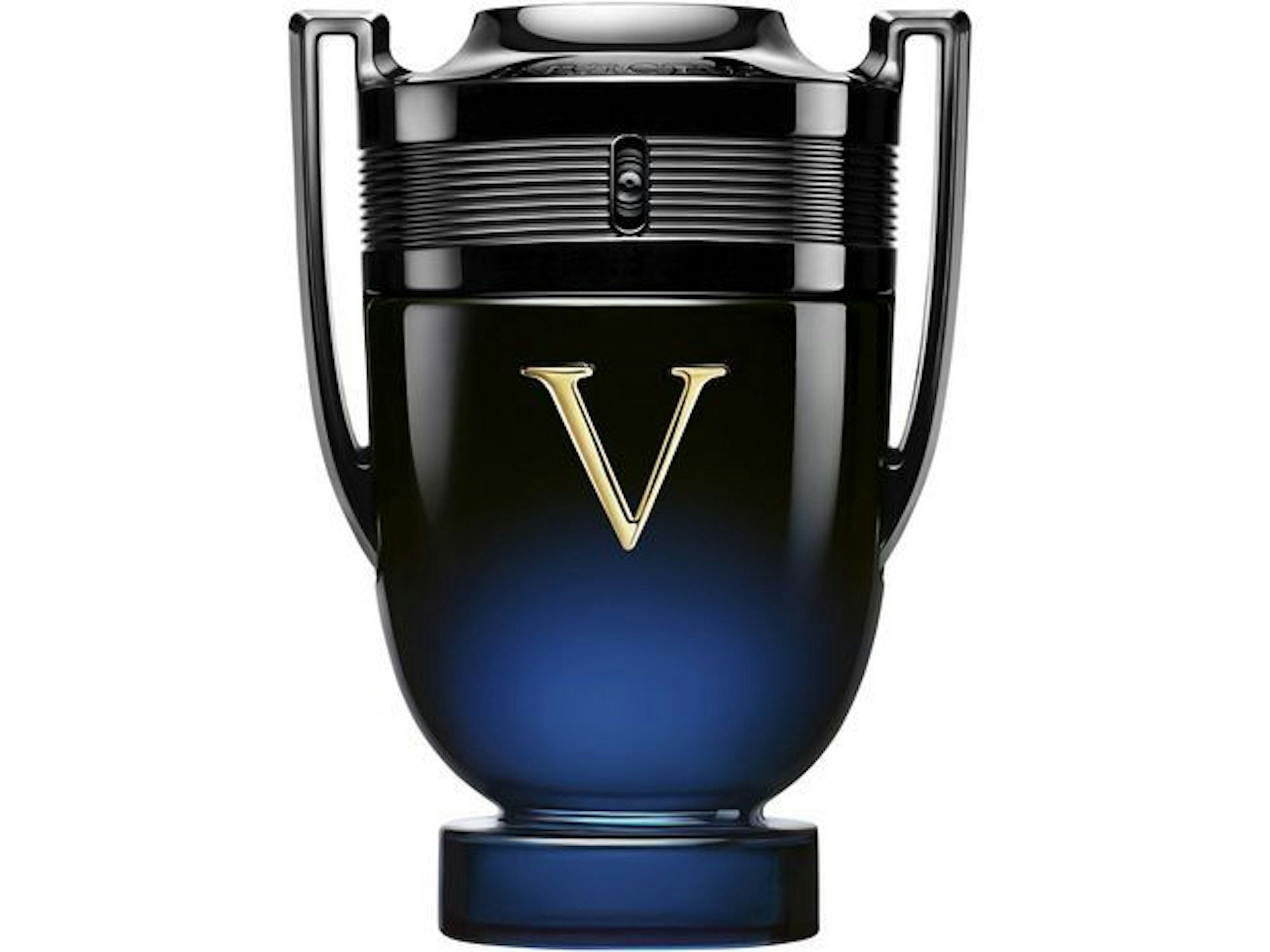 Für Männer, neuer Flankon: Invictus Victory Elixir von Paco Rabanne ist ein Parfum der Duftfamilie Ambra-Holzig und ist für Männer. Invictus Victory Elixir ist seit 2023 erhältlich.