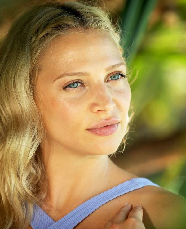 Bachelor-Kandidatin Tamara „Tami“ Nehrbass aus Wörrstadt.