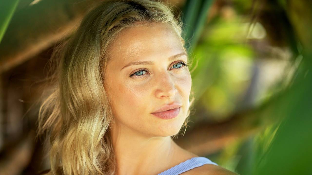 Bachelor-Kandidatin Tamara „Tami“ Nehrbass aus Wörrstadt.