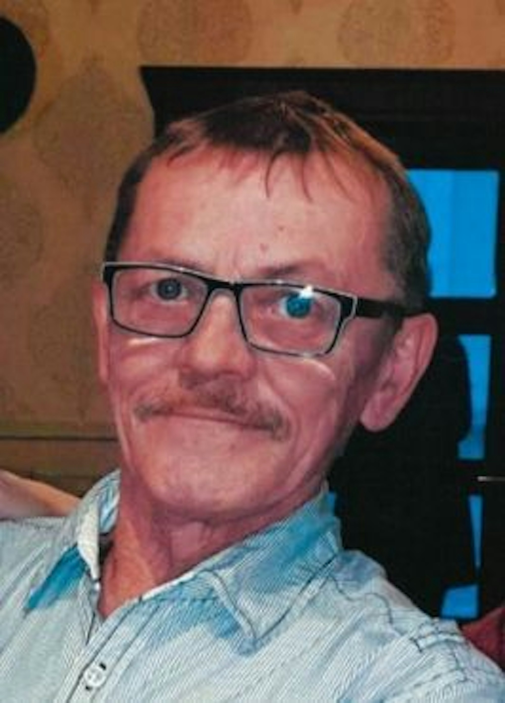 Tadeusz A. aus Rösrath.