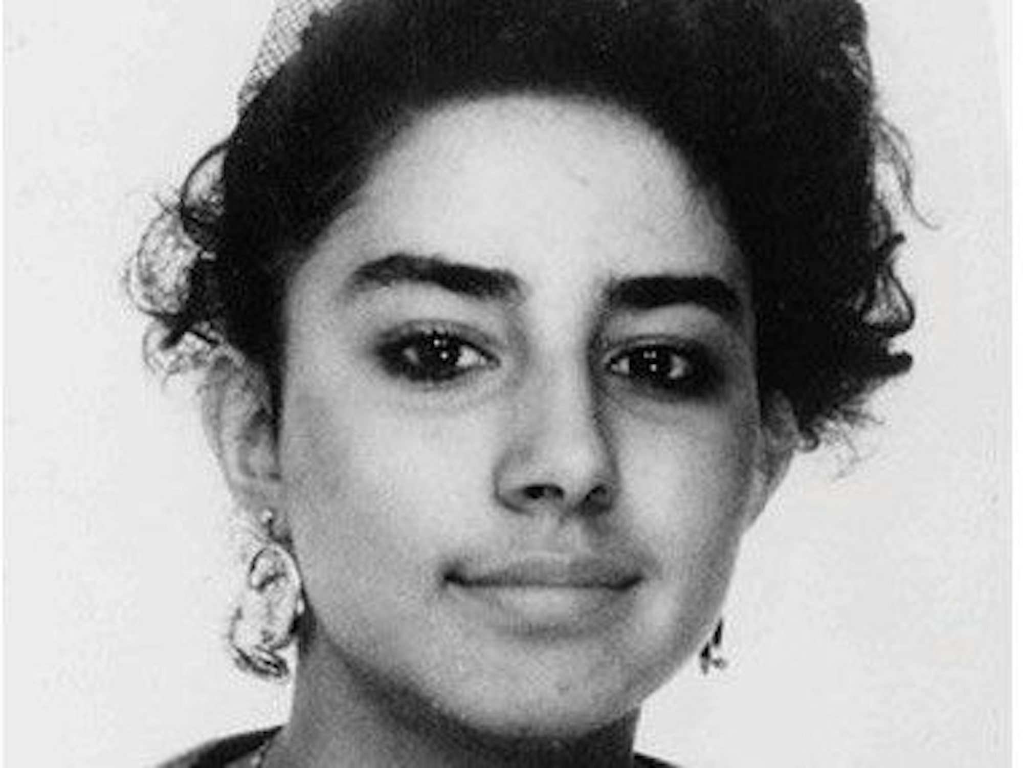 Seckin Caglar wurde 1991 in Köln-Poll getötet.