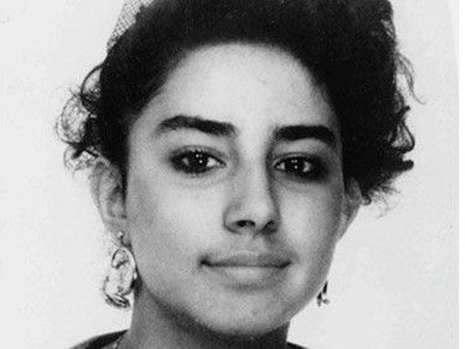 Seckin Caglar wurde 1991 in Köln-Poll getötet.