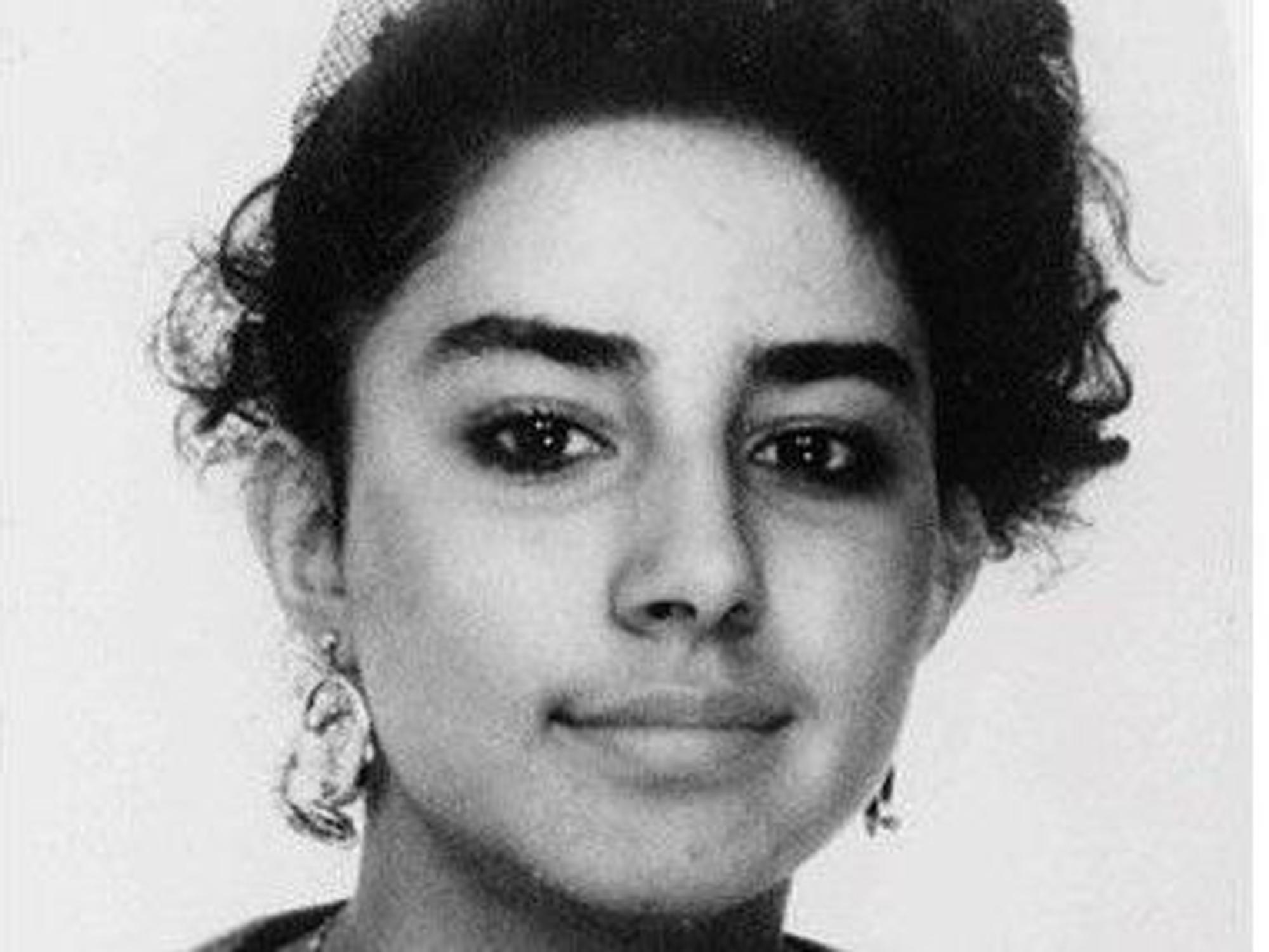 Seckin Caglar wurde 1991 in Köln-Poll getötet.
