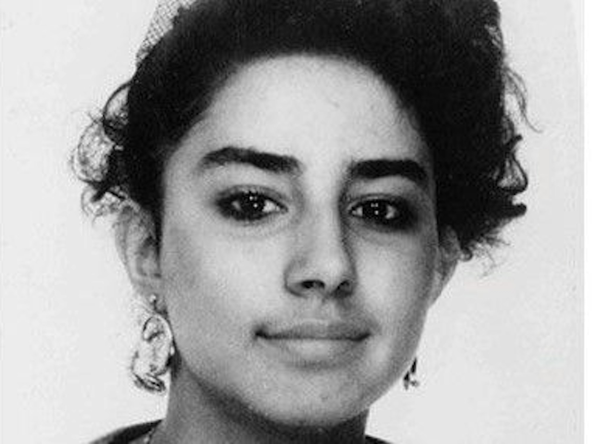 Seckin Caglar wurde 1991 in Köln-Poll getötet.