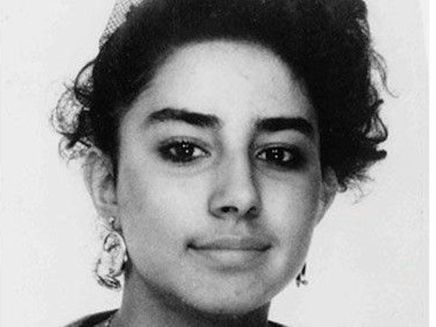 Seckin Caglar wurde 1991 in Köln-Poll getötet.